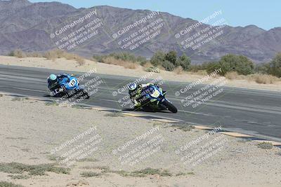 media/Oct-05-2025-CVMA (Sun) [[beeef4f201]]/Race 7-Middleweight Shootout/